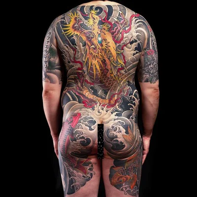 Salomon Nägeli tattoo 021