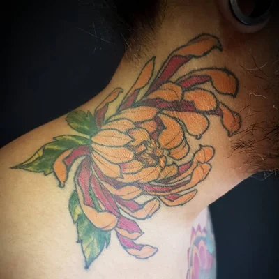Salomon Nägeli tattoo 025