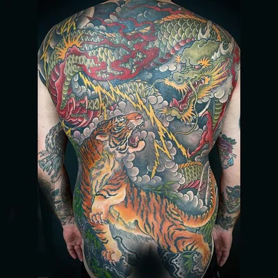 Salomon Nägeli tattoo 029