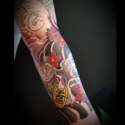 Salomon Nägeli tattoo 041