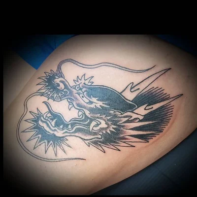 Salomon Nägeli tattoo 042