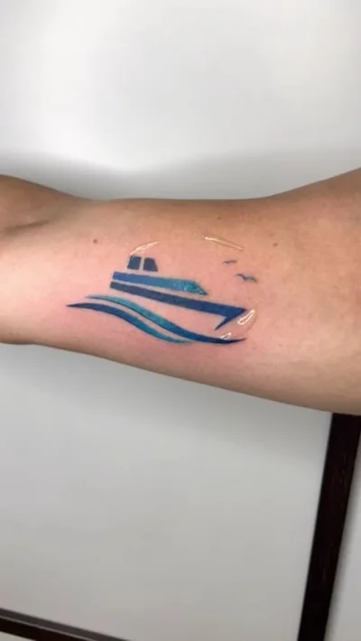 Saloon 64 Tattoo Alc tattoo 023