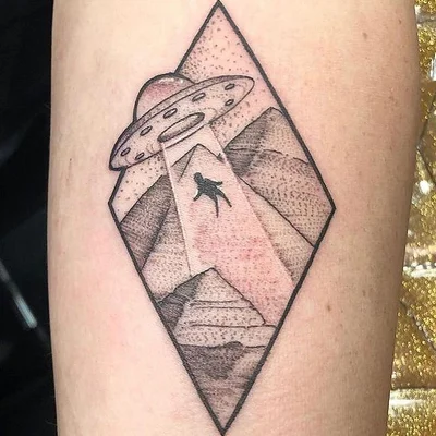 Salt and Light Tattoo tattoo 023