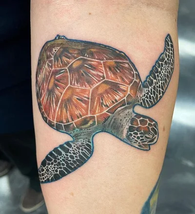 Salt and Light Tattoo tattoo 030