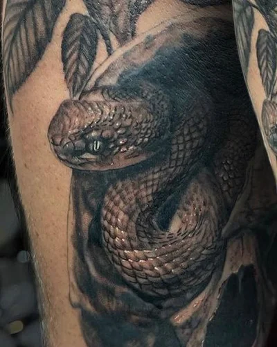 Salt and Light Tattoo tattoo 031