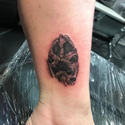 Salt and Light Tattoo tattoo 036