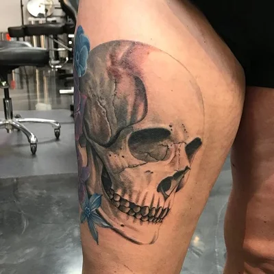 Salt and Light Tattoo tattoo 037
