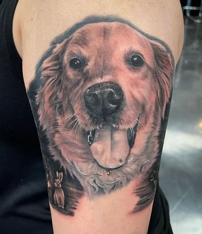 Salt and Light Tattoo tattoo 044