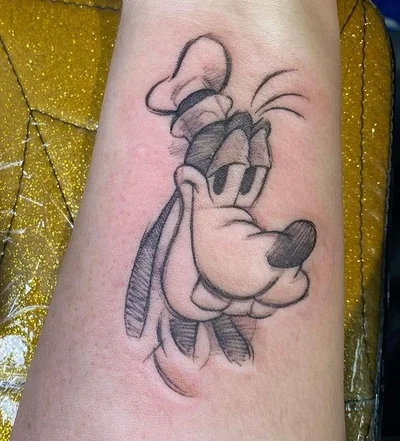 Salt and Light Tattoo tattoo 047