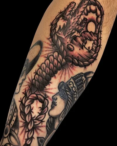 Salt Water Tattoo VB tattoo 019
