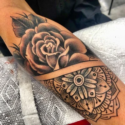 Salt Water Tattoo VB tattoo 034