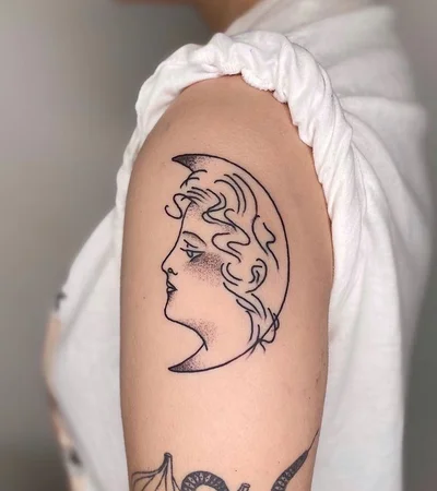 Manu tattoo 009