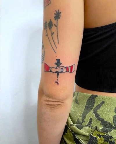 Manu tattoo 014