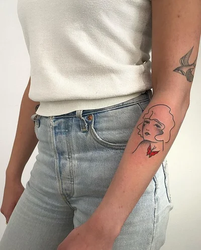 Manu tattoo 015