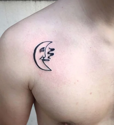 Manu tattoo 016