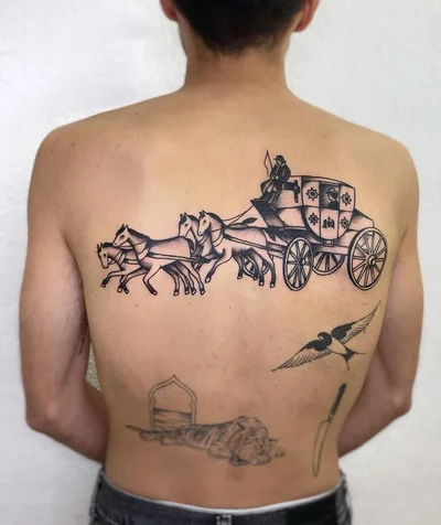 Manu tattoo 017