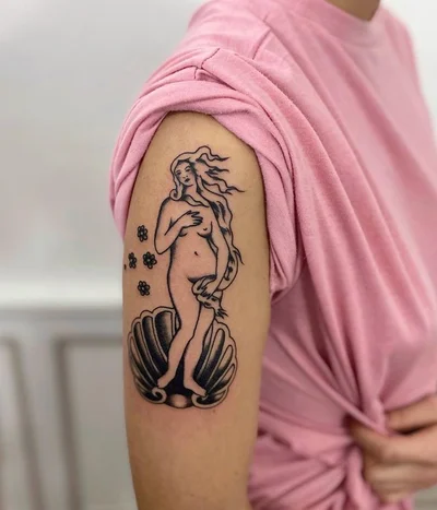 Manu tattoo 018