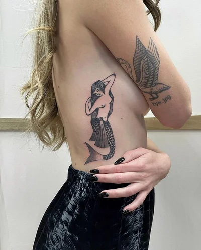 Manu tattoo 025