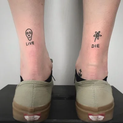 Manu tattoo 026