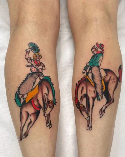 Manu tattoo 041