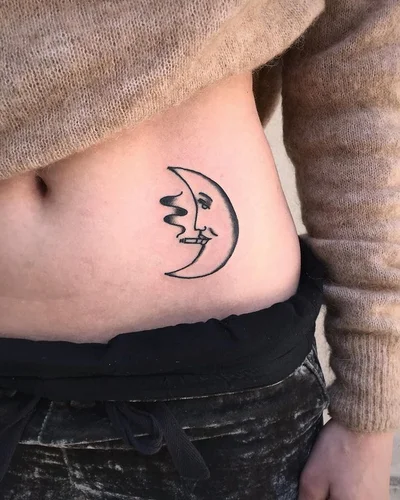 Manu tattoo 042