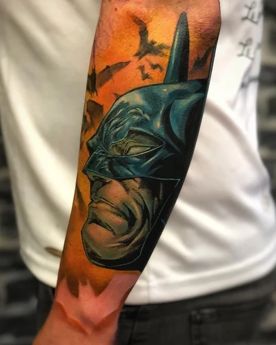 Salva Navalón tattoo 008