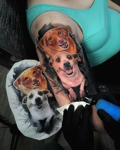 Salva Navalón tattoo 009