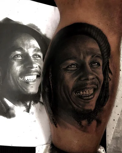 Salva Navalón tattoo 011