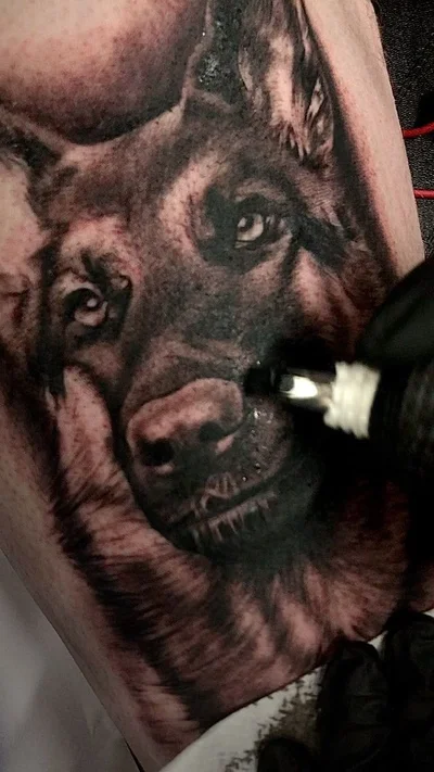 Salva Navalón tattoo 014