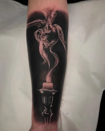 Salva Navalón tattoo 031