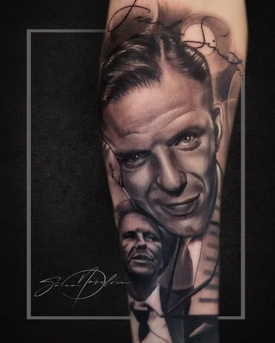 Salva Navalón tattoo 050