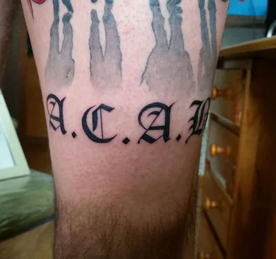 Salva tattoo 008