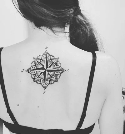 Salva tattoo 015