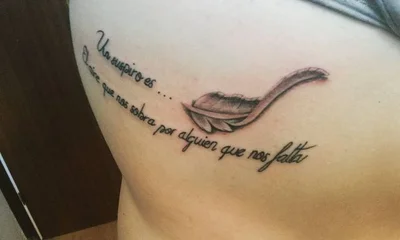Salva tattoo 019