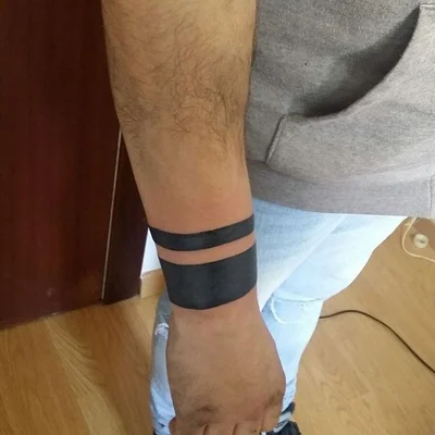 Salva tattoo 031