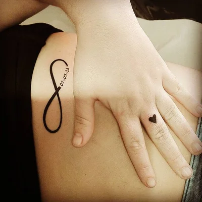 Salva tattoo 035