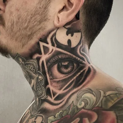 Salvador Diaz tattoo 008