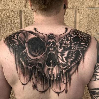 Salvador Diaz tattoo 015
