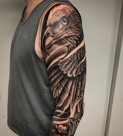Salvador Diaz tattoo 024