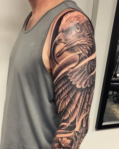 Salvador Diaz tattoo 028