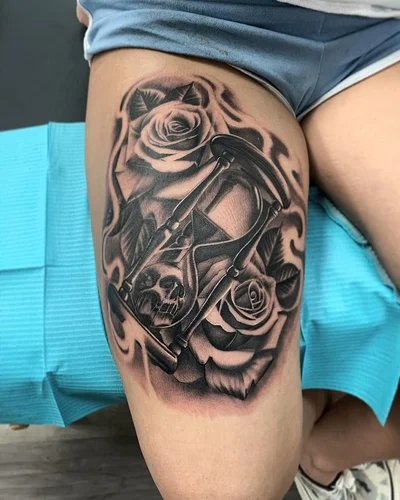 Salvador Diaz tattoo 029