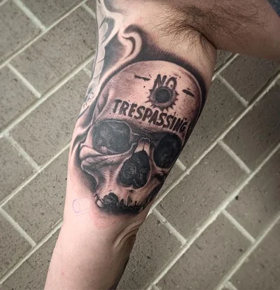 Salvador Diaz tattoo 041