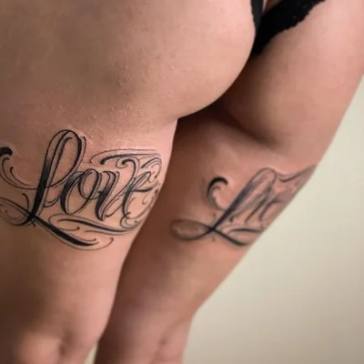 Salvador Diaz tattoo 047