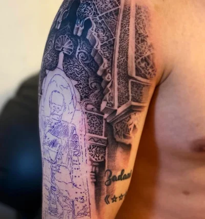 Salvador Tattoo tattoo ig_007