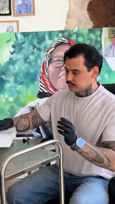 Salvador Tattoo tattoo ig_008