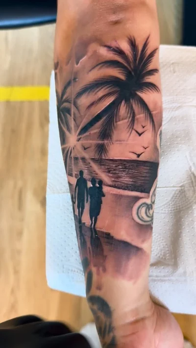 Salvador Tattoo tattoo ig_009