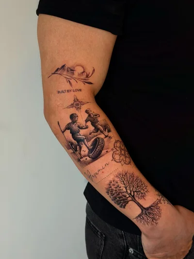 Salvador Tattoo tattoo ig_010