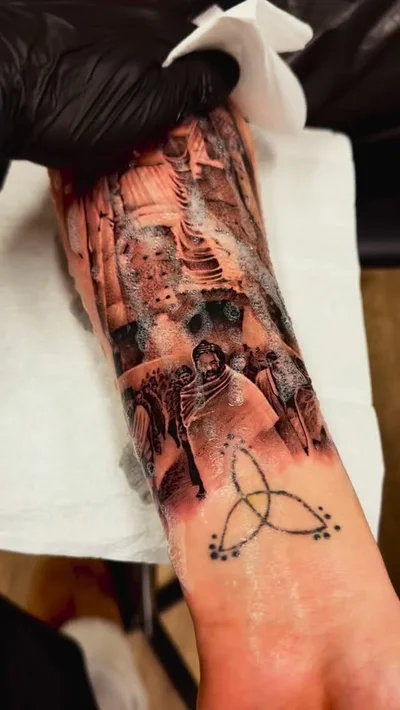 Salvador Tattoo tattoo ig_011