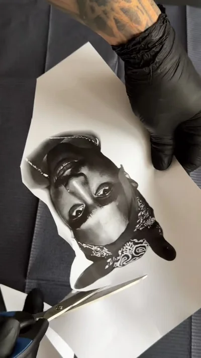 Salvador Tattoo tattoo ig_012