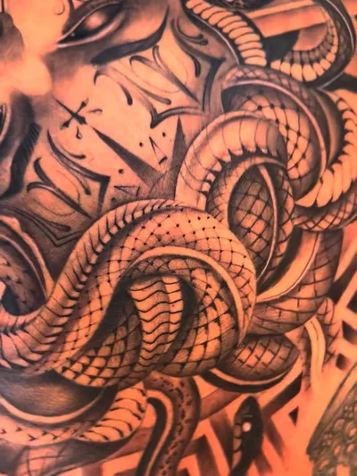 Salvador Tattoo tattoo ig_014